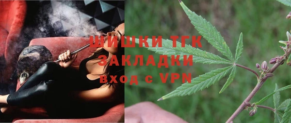 ALPHA PVP Вяземский
