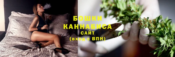 ALPHA PVP Вяземский