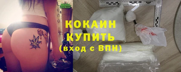 ALPHA PVP Вяземский